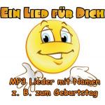17-02-2010 - daniela - ein lied fuer dich.jpg